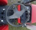ИТО Другая, объемом двигателя 1.5 л и пробегом 100 тыс. км за 3000 $, фото 3 на Automoto.ua