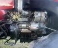 ИТО Другая, объемом двигателя 1.5 л и пробегом 100 тыс. км за 3000 $, фото 6 на Automoto.ua
