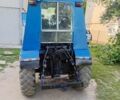 ІТО Інша, об'ємом двигуна 1.6 л та пробігом 5 тис. км за 1600 $, фото 2 на Automoto.ua