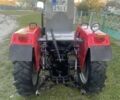 ИТО Другая, объемом двигателя 1.5 л и пробегом 100 тыс. км за 3000 $, фото 2 на Automoto.ua