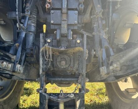 ИТО Другая, объемом двигателя 7.7 л и пробегом 2 тыс. км за 26000 $, фото 4 на Automoto.ua