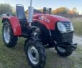 ИТО Другая, объемом двигателя 1.5 л и пробегом 100 тыс. км за 3000 $, фото 1 на Automoto.ua