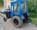 ІТО Інша, об'ємом двигуна 1.6 л та пробігом 5 тис. км за 1600 $, фото 1 на Automoto.ua