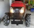 ИТО Другая, объемом двигателя 1.5 л и пробегом 100 тыс. км за 3000 $, фото 7 на Automoto.ua