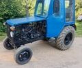 ІТО Інша, об'ємом двигуна 1.6 л та пробігом 5 тис. км за 1600 $, фото 1 на Automoto.ua