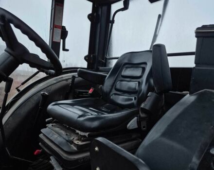 ИТО Другая, объемом двигателя 4.33 л и пробегом 0 тыс. км за 27700 $, фото 1 на Automoto.ua