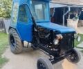 ІТО Інша, об'ємом двигуна 1.6 л та пробігом 5 тис. км за 1600 $, фото 4 на Automoto.ua