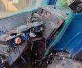 ІТО Інша, об'ємом двигуна 1.6 л та пробігом 5 тис. км за 1600 $, фото 6 на Automoto.ua