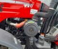 ИТО Другая, объемом двигателя 0 л и пробегом 0 тыс. км за 32440 $, фото 11 на Automoto.ua