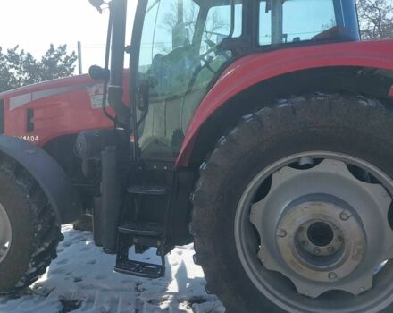 ІТО Інша, об'ємом двигуна 0 л та пробігом 0 тис. км за 38425 $, фото 2 на Automoto.ua