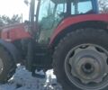 ІТО Інша, об'ємом двигуна 0 л та пробігом 0 тис. км за 38425 $, фото 2 на Automoto.ua