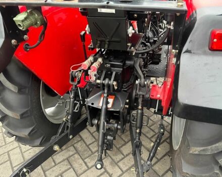 ИТО Другая, объемом двигателя 1.53 л и пробегом 1 тыс. км за 5900 $, фото 6 на Automoto.ua