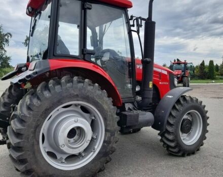 ИТО Другая, объемом двигателя 0 л и пробегом 0 тыс. км за 32440 $, фото 12 на Automoto.ua