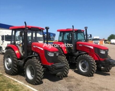 ИТО Другая, объемом двигателя 0 л и пробегом 0 тыс. км за 32440 $, фото 1 на Automoto.ua