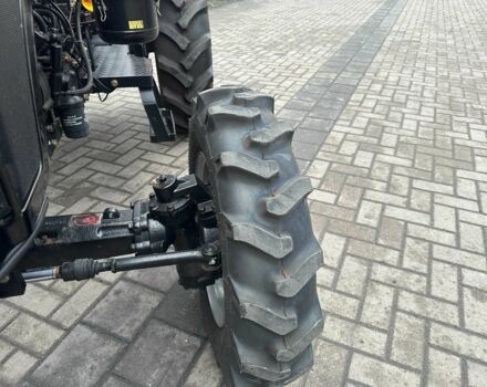 ИТО Другая, объемом двигателя 1.53 л и пробегом 1 тыс. км за 5900 $, фото 3 на Automoto.ua