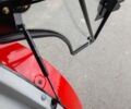 ИТО Другая, объемом двигателя 0 л и пробегом 0 тыс. км за 32440 $, фото 21 на Automoto.ua