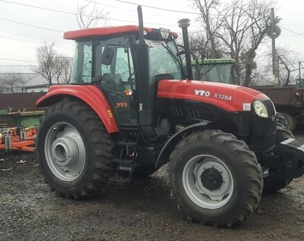 ИТО Другая, объемом двигателя 5.8 л и пробегом 0 тыс. км за 29998 $, фото 1 на Automoto.ua