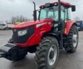 ИТО Другая, объемом двигателя 0 л и пробегом 0 тыс. км за 36846 $, фото 1 на Automoto.ua