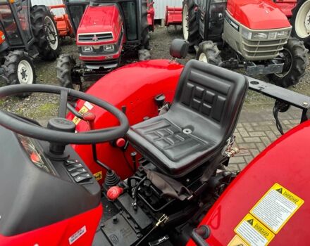 ИТО Другая, объемом двигателя 1.53 л и пробегом 1 тыс. км за 5900 $, фото 10 на Automoto.ua