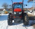 ІТО Інша, об'ємом двигуна 0 л та пробігом 0 тис. км за 38425 $, фото 3 на Automoto.ua