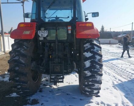 ІТО Інша, об'ємом двигуна 0 л та пробігом 0 тис. км за 38425 $, фото 1 на Automoto.ua