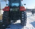 ІТО Інша, об'ємом двигуна 0 л та пробігом 0 тис. км за 38425 $, фото 1 на Automoto.ua