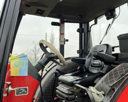 ІТО Інша, об'ємом двигуна 0 л та пробігом 0 тис. км за 22000 $, фото 3 на Automoto.ua