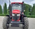 ИТО Другая, объемом двигателя 0 л и пробегом 0 тыс. км за 32440 $, фото 5 на Automoto.ua