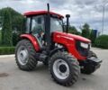 ИТО Другая, объемом двигателя 0 л и пробегом 0 тыс. км за 32440 $, фото 2 на Automoto.ua