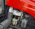 ИТО Другая, объемом двигателя 0 л и пробегом 0 тыс. км за 32440 $, фото 14 на Automoto.ua