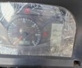 ИТО Другая, объемом двигателя 0 л и пробегом 0 тыс. км за 30000 $, фото 1 на Automoto.ua