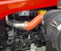 ИТО Другая, объемом двигателя 0 л и пробегом 0 тыс. км за 32440 $, фото 7 на Automoto.ua