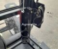 ИТО Другая, объемом двигателя 0 л и пробегом 0 тыс. км за 32440 $, фото 23 на Automoto.ua