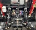 ИТО Другая, объемом двигателя 0 л и пробегом 0 тыс. км за 32440 $, фото 9 на Automoto.ua