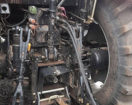 ИТО Другая, объемом двигателя 5.8 л и пробегом 0 тыс. км за 29998 $, фото 3 на Automoto.ua