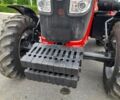 ИТО Другая, объемом двигателя 0 л и пробегом 0 тыс. км за 32440 $, фото 6 на Automoto.ua