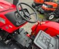 ИТО Другая, объемом двигателя 1.53 л и пробегом 1 тыс. км за 5900 $, фото 11 на Automoto.ua