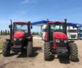 ИТО Другая, объемом двигателя 0 л и пробегом 0 тыс. км за 32440 $, фото 1 на Automoto.ua