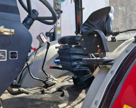 ИТО Другая, объемом двигателя 0 л и пробегом 0 тыс. км за 30000 $, фото 2 на Automoto.ua