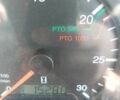 ІТО Інша, об'ємом двигуна 0 л та пробігом 0 тис. км за 38425 $, фото 1 на Automoto.ua
