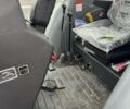ИТО Другая, объемом двигателя 0 л и пробегом 0 тыс. км за 36846 $, фото 5 на Automoto.ua