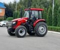 ИТО Другая, объемом двигателя 0 л и пробегом 0 тыс. км за 32440 $, фото 24 на Automoto.ua