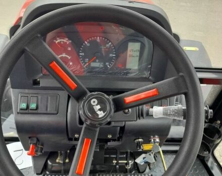 ИТО Другая, объемом двигателя 0 л и пробегом 0 тыс. км за 32440 $, фото 16 на Automoto.ua