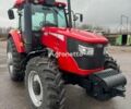 ИТО Другая, объемом двигателя 0 л и пробегом 0 тыс. км за 36846 $, фото 1 на Automoto.ua