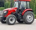 ИТО Другая, объемом двигателя 0 л и пробегом 0 тыс. км за 32440 $, фото 3 на Automoto.ua