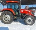 ІТО Інша, об'ємом двигуна 0 л та пробігом 0 тис. км за 38425 $, фото 4 на Automoto.ua