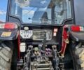 ИТО Другая, объемом двигателя 0 л и пробегом 0 тыс. км за 30000 $, фото 5 на Automoto.ua