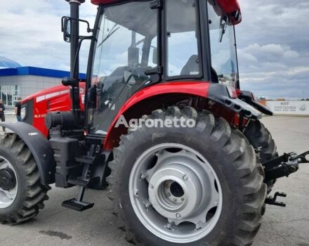ИТО Другая, объемом двигателя 0 л и пробегом 0 тыс. км за 32440 $, фото 8 на Automoto.ua