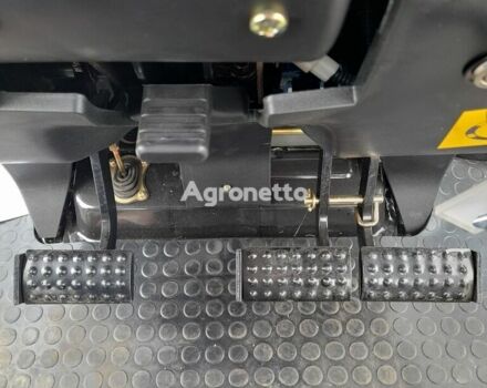 ИТО Другая, объемом двигателя 0 л и пробегом 0 тыс. км за 32440 $, фото 22 на Automoto.ua