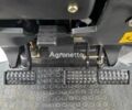 ИТО Другая, объемом двигателя 0 л и пробегом 0 тыс. км за 32440 $, фото 22 на Automoto.ua